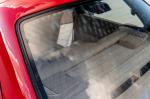 BMW M3 Coupe 1988 года (NA)